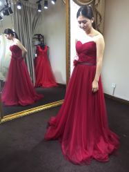 -LOVE SHINE婚纱·红鼎庄龙凤褂·妈妈装定制