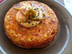 -TOMATITO(无限极荟店)