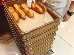 -都恩客(高岛屋百货店)