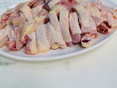 -潮信鱼头王(西环店)