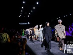 -欢乐海岸椰林沙滩-2025湾区超级灯会