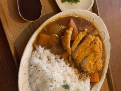 -Ginko银子(青龙街店)