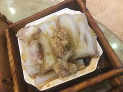 -琼菜王(南海店)