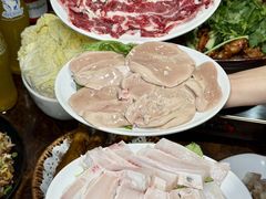 -凤兴鸡煲(宝安海雅店)