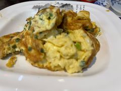 -缘来聚·徽菜名店(黄山宏村店)