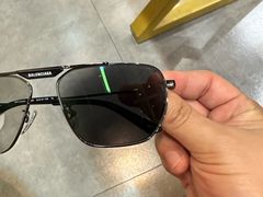 -棱石眼镜(CP静安店)