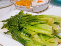 -马白开来特色羊排揪片子  (总店)