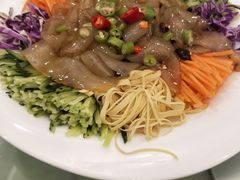 -双海酒店·海鲜家常菜(南戴河店)