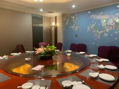 包厢-同君福大酒楼(紫新路店)