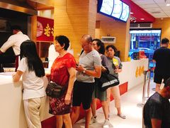 -老通城豆皮大王(吉庆街店)