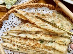 -面道赞宁海海鲜面(迎凤街店)