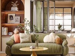 -住范儿家装·整体家装·装修设计