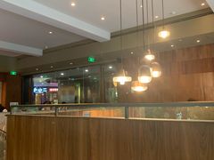 -星巴克臻选(南京艾尚天地店)