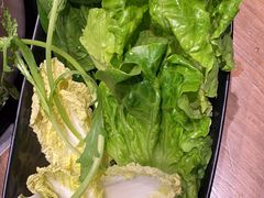 -掂档潮汕牛肉火锅(沈阳万象城店)