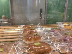 -奈雪的茶(振华商厦店)
