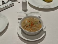 -誉珑轩