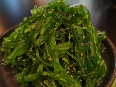 -爆丼日式大排档(季华园店)