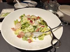 -小大董·烤鸭(观景餐厅·南京西路店)