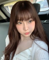 -YESIDO椰岛造型