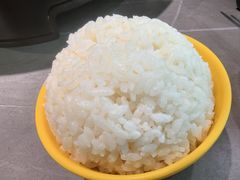 -蛙喔牛蛙(仙林万达茂店)