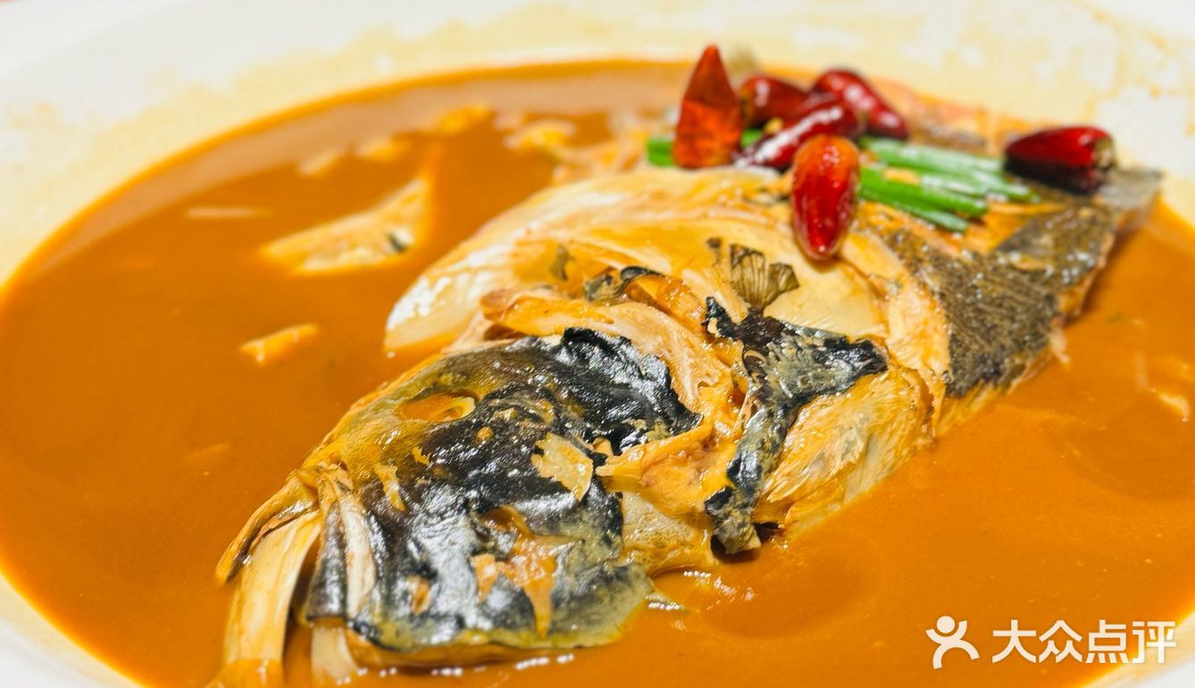 来端午来北京不吃就白来了，必打卡京味儿菜