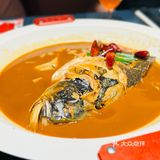 来端午来北京不吃就白来了，必打卡京味儿菜