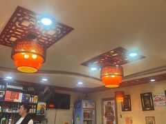 -川哥辣妹(南岗店)