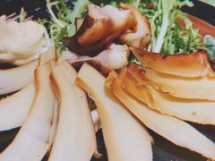 -桂马·日本料理·海胆·海鲜饭·酒场(民主广场店)