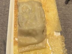 -小满海鲜·别院(天津旗舰店)