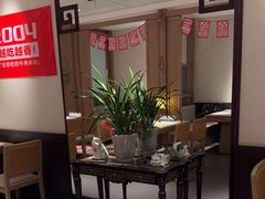 -鑫花溪牛肉米粉(凤凰街创始总店)