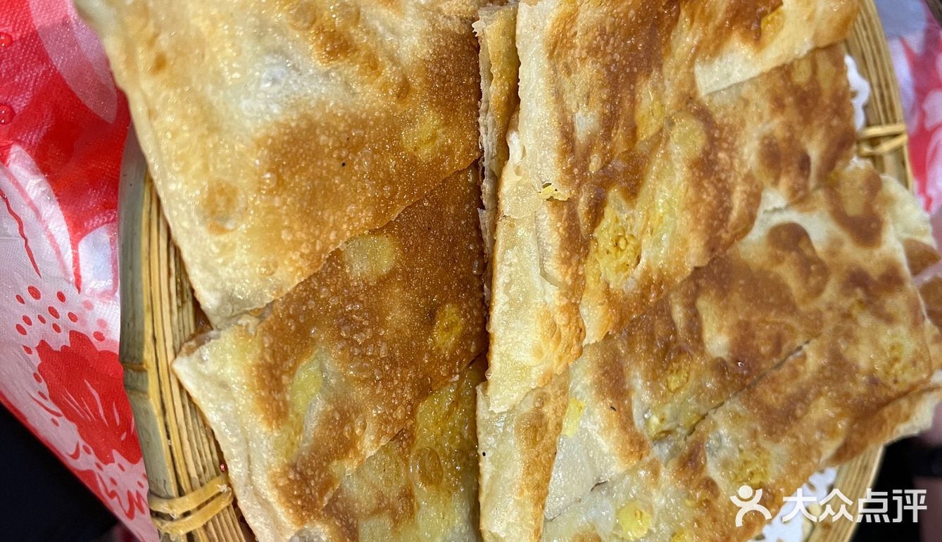 长沙宝藏湘菜店[加油]两位数搞定大餐
