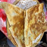 长沙宝藏湘菜店[加油]两位数搞定大餐