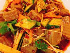 -全州拌饭馆(断桥店)