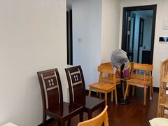 -蚂蚁搬家成都打包搬运公司