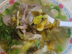 -陈记汤饭(水巷口店)