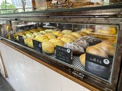 -仙峰天然面包(迎宾路店)