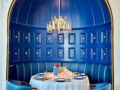 -清莱湾 CHIN RAI·甄选泰餐(万象前海店)