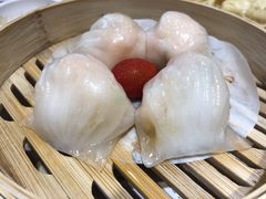-点都德(汇盈广场店)