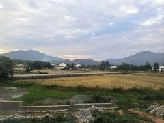 -黄牛肉馆·皖南土菜
