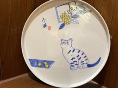 -彬媽糖水(侨鑫国际店)