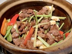 -胜记酒家(荔枝公园店)