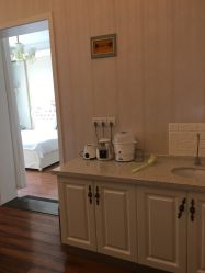 -弗蕾亚·和月月子调理院(东湖店)