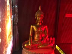 -素凯泰泰式按摩SPA(杭州嘉里中心店)