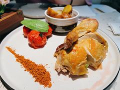-Tomacado花厨(One ITC店)