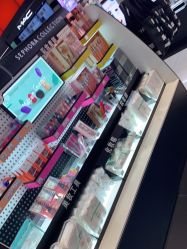 -丝芙兰Sephora