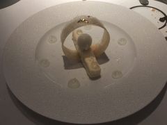 -戈登·拉姆齊餐廳