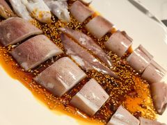 -阿忠食坊大排档·20年老店(万象城店)