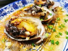 -和记小菜(东方店)