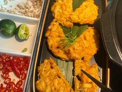 -同仁四季椰子鸡(无锡滨湖万象汇店)
