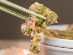 -四道菜·福建菜馆(新街口金鹰店)